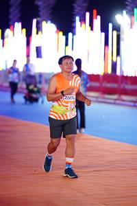 BIB: 22674
                            <button type="button" onclick="openModal(22854969)" class="btn btn-primary btn-sm float-right btn-popup" data-toggle="modal" data-target=".modal-high-quality">
                        <i class="fas fa-shopping-cart"></i> Add to Cart
                    </button>
                                            <button type="button" onclick="isThisMe(22854969, true)" class="btn btn-success btn-sm float-right btn-popup btn-isme hidden" data-toggle="tooltip" data-placement="bottom" title="นี่คือรูปของคุณใช่ไหม คลิกที่นี่เพื่อเอาเข้าอัลบั้ม">
                        <i class="fas fa-plus"></i> Add to album
                    </button>
                    <button type="button" onclick="isThisMe(22854969, false)" class="btn btn-warning btn-sm float-right btn-popup btn-isnotme hidden">
                        <i class="fas fa-ban"></i> Remove from album
                    </button>